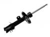 Amortiguador Shock Absorber:50521277