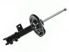 Amortiguador Shock Absorber:54661-2L501