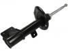 Amortiguador Shock Absorber:5208.14