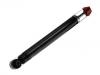 Amortiguador Shock Absorber:48530-09V10