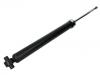 Amortiguador Shock Absorber:51805320