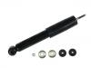 Amortiguador Shock Absorber:113-2915006-63