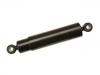 Stoßdämpfer Shock Absorber:268610