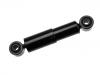 Amortiguador Shock Absorber:1522341