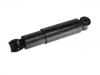 Shock Absorber:3219-APB-03