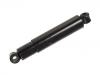 减振器 Shock Absorber:2.376.0032.00