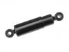 Amortiguador Shock Absorber:2.376.0018.00