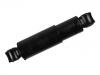 减振器 Shock Absorber:2.376.0039.00