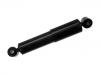 Shock Absorber:M076480