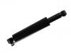 Amortiguador Shock Absorber:4104899