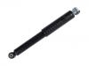 Amortiguador Shock Absorber:504064551