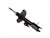 Amortisseur Shock Absorber:54603-4P000