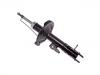 Amortisseur Shock Absorber:54603-4P100