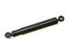 Stoßdämpfer Shock Absorber:4814540