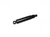 Shock Absorber:55300-5A001