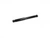 Amortisseur Shock Absorber:55310-4A300