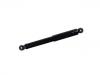 Amortisseur Shock Absorber:55310-4A700