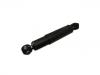 减振器 Shock Absorber:55310-05150