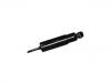 Amortiguador Shock Absorber:54300-4F700