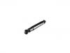 减振器 Shock Absorber:55300-4F700