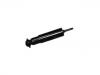 减振器 Shock Absorber:AA70A-34-700A