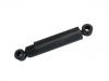 减振器 Shock Absorber:AA92D-34-700C