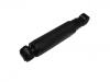 减振器 Shock Absorber:AA94A-28-700A