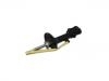 Amortisseur Shock Absorber:K91A-34-700B