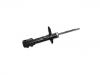 Amortisseur Shock Absorber:54651-4R010