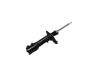 Amortisseur Shock Absorber:54661-4R010