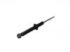 амортизатор Shock Absorber:96481641