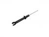 амортизатор Shock Absorber:96430905