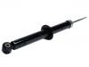 减振器 Shock Absorber:44310-21101