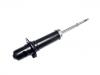 Stoßdämpfer Shock Absorber:44310-32301