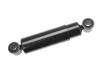 Amortiguador Shock Absorber:1006607