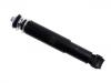 Amortiguador Shock Absorber:50 06 172 492