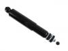 амортизатор Shock Absorber:20485166