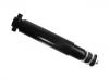 амортизатор Shock Absorber:70397084