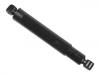 амортизатор Shock Absorber:99451738