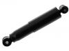 Amortiguador Shock Absorber:1440457