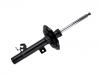 Shock Absorber:E4303-4CB1E