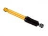 Shock Absorber:48530-34051