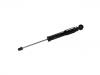 Amortisseur Shock Absorber:3CD 513 049 A