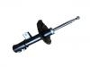 Shock Absorber:54650-0Q000