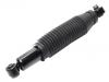 Shock Absorber:2915010W01