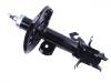 амортизатор Shock Absorber:54302-3DA1A