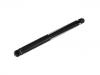 Shock Absorber:52611-T8P-T02