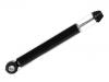 Amortisseur Shock Absorber:453 326 04 00