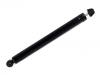 Amortiguador Shock Absorber:31317961