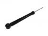 Shock Absorber:1S0 513 025 G